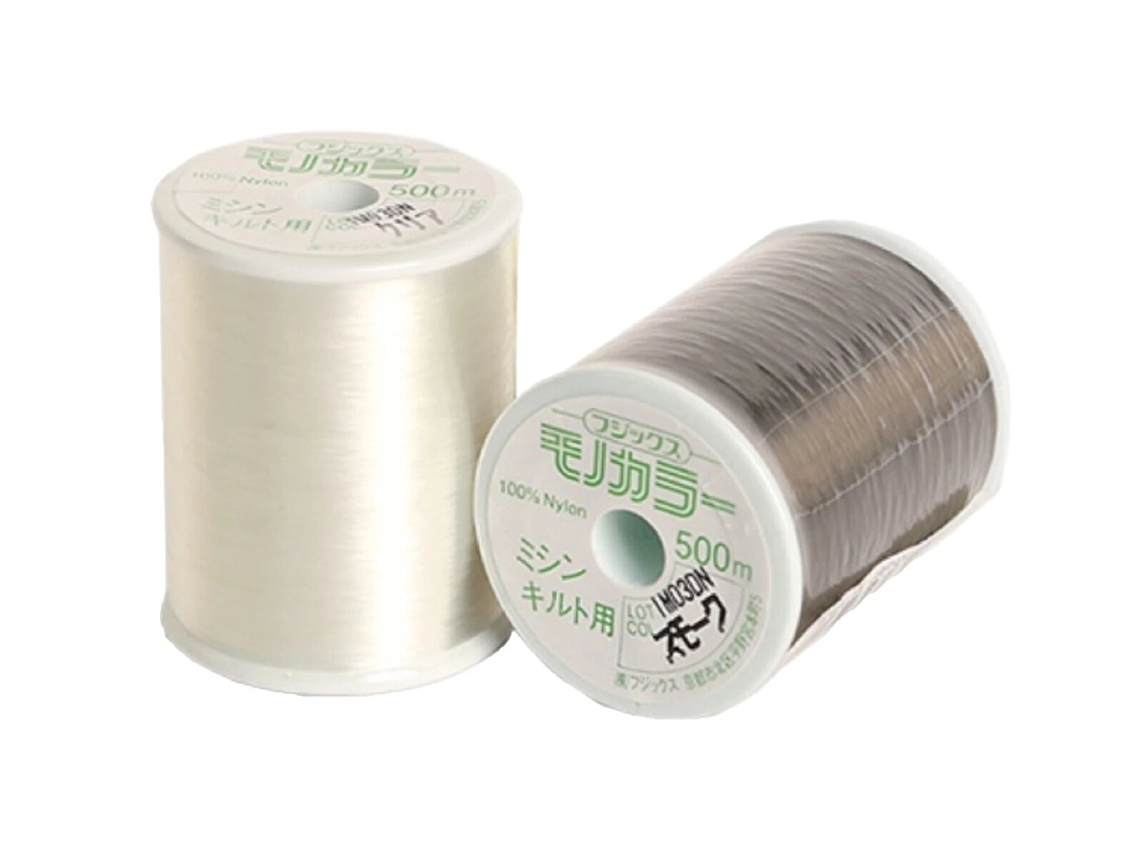 Nylon Industrial Sewing Machine Sewing Threads
