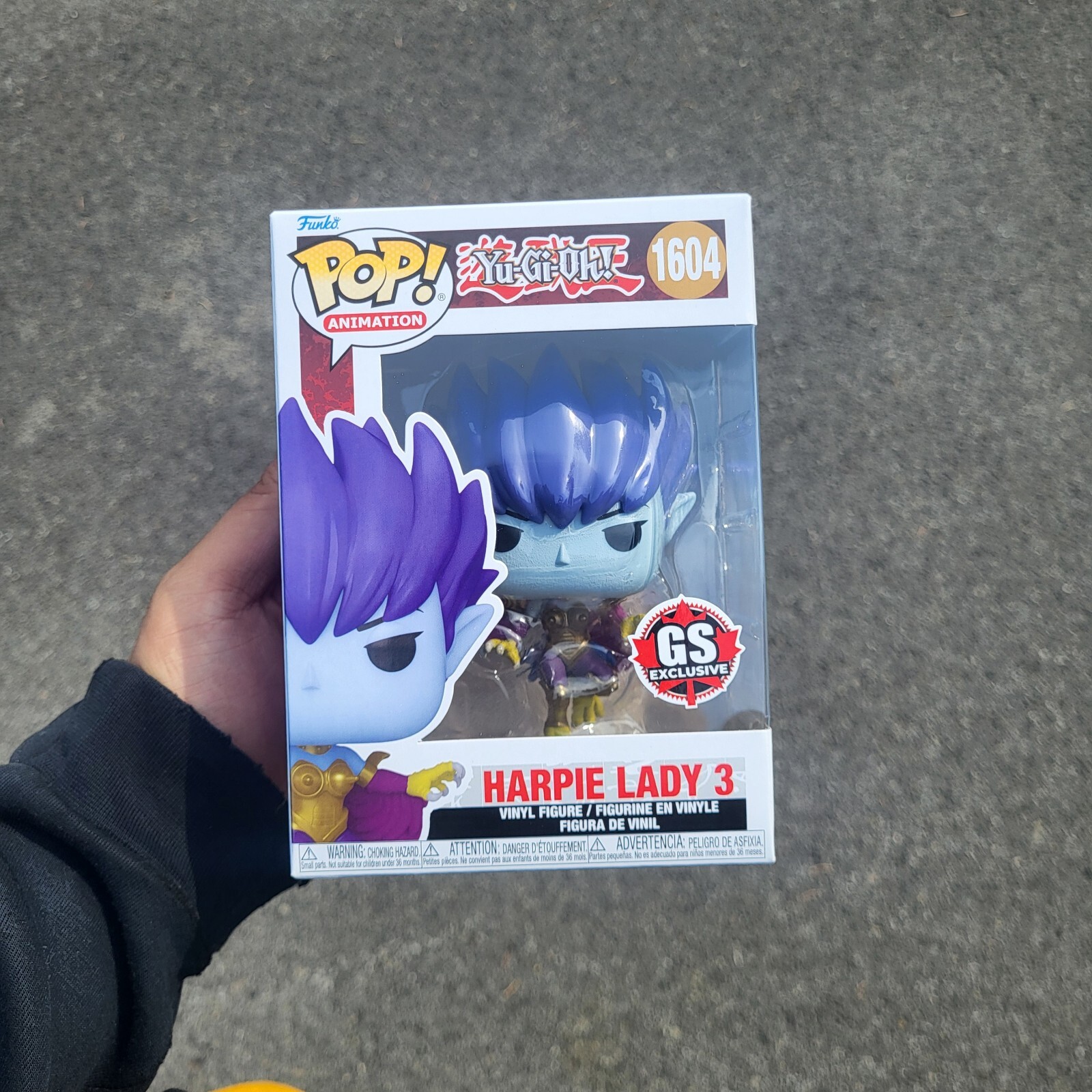 Picture 1 of 5