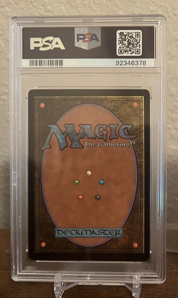 MTG - Secret Lair Drop Pride Multiverse - SLD - Mana Confluence