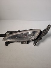 2011-2013  KIA OPTIMA LEFT DRIVER SIDE FOG LIGHT RUNNING LIGHT OEM 92201-2T0
