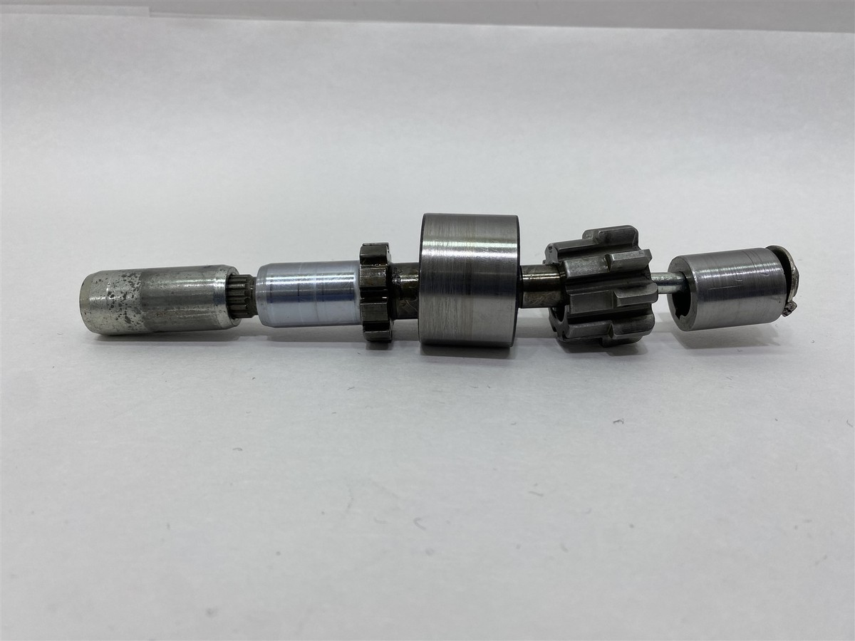 s-l1200.jpg