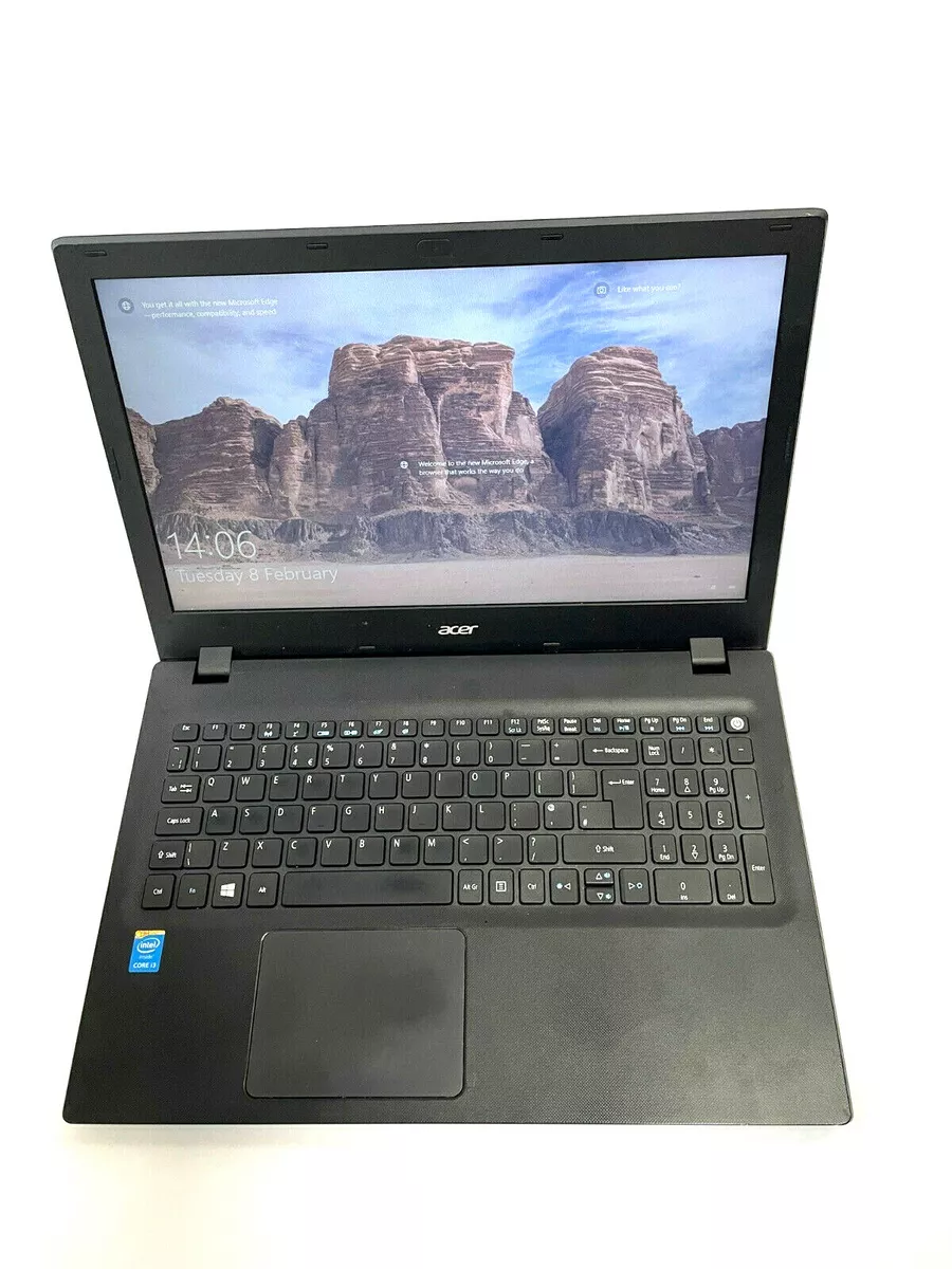 Acer n15w4 2024 laptop price
