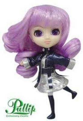 リトルプーリップ/COSMIC-Jupi vr. F-816 o7r6kf1 BRAND NEW Groove Jun Planning Little Pullip COSMIC-Jupi Ver. F-816
