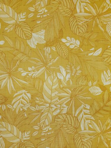 Boundless 45" Prints Collection 100% Quilting Cotton Fabric BTY - Picture 51 of 95