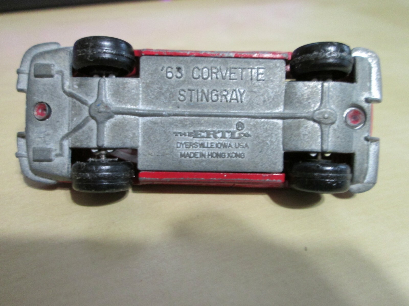 Picture 6 of 7