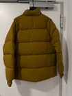 Bild 69 von 112
