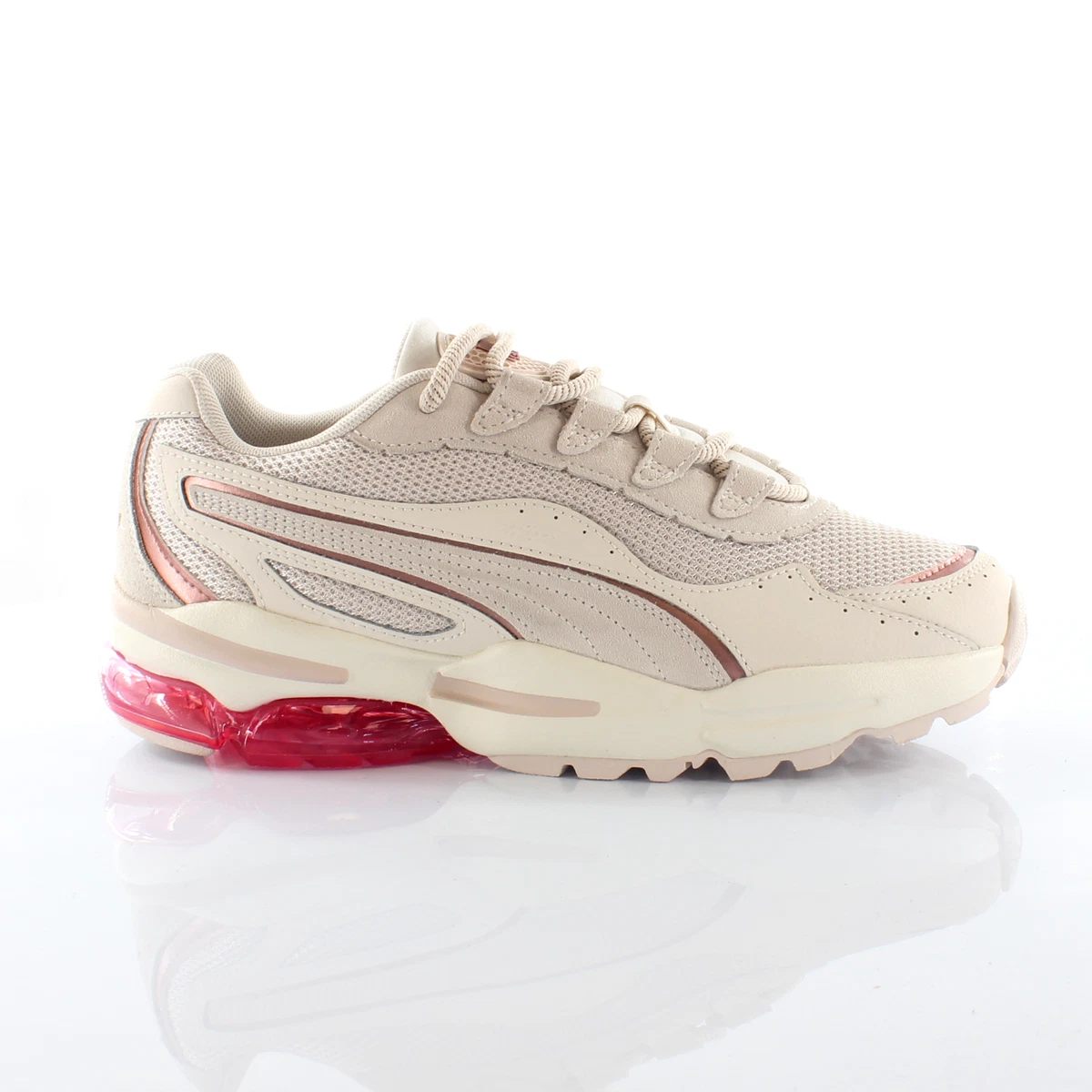Puma cell shop stellar soft