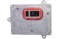 VorschaltgeräT Xenonscheinwerfer 8E0 907 391B Passend FüR Audi