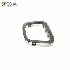 Poign��e de sol de tapis de coffre arri��re A0996930300 pour Mercedes-Benz...