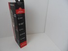 Foto 4 di 4