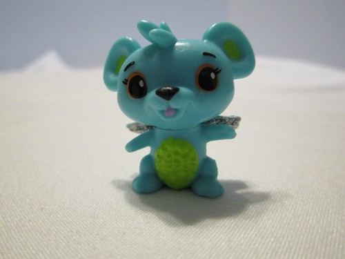 Hatchimals CollEGGtibles Season 1 "Choose the One" - Picture 27 of 51