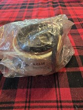 NEW Parker Racor R12T Filter  *FREE SHIPPING*