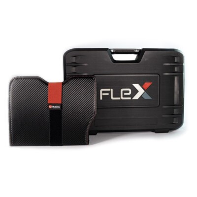 Flexible Tool Case for FLEX kit magicmotorsport