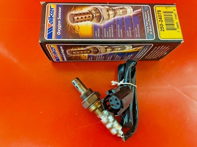 NEW Oxygen Sensor Walker Products 250-24078 FOR CHRYSLER JEEP DODGE PLYMOUTH