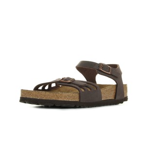 birkenstock bali sandals