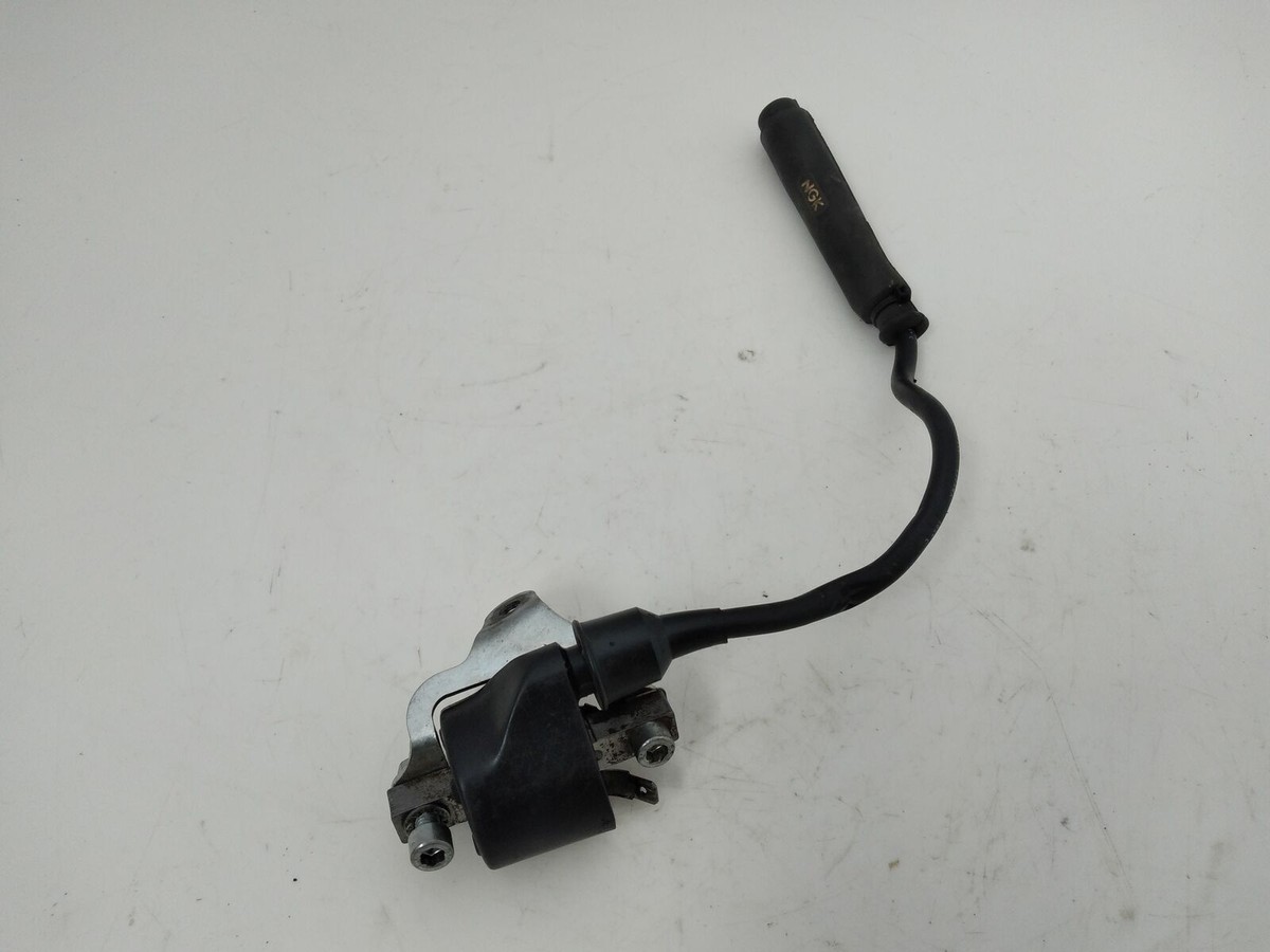 Trial Sherco 320 4T 2007 2008 07 08 Coil