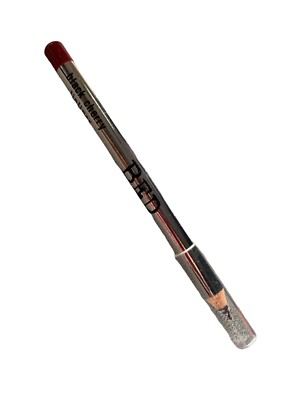 TIGI Bed Head Lipliner Pencil BLACK CHERRY 0.04oz NOS HTF