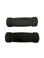 Razor Power Core E90 V2+ Power Core E90 V2+ Grips