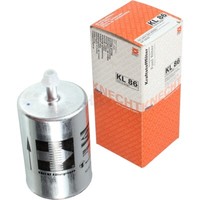 Knecht Kraftstofffilter FüR Fiat Fiorino Kasten Seat Marbella Lancia Y10 Opel