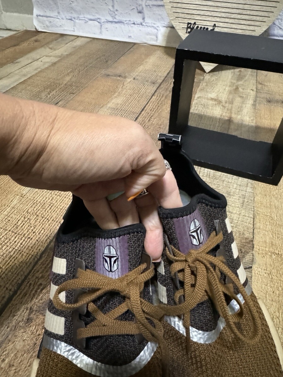 gz2745