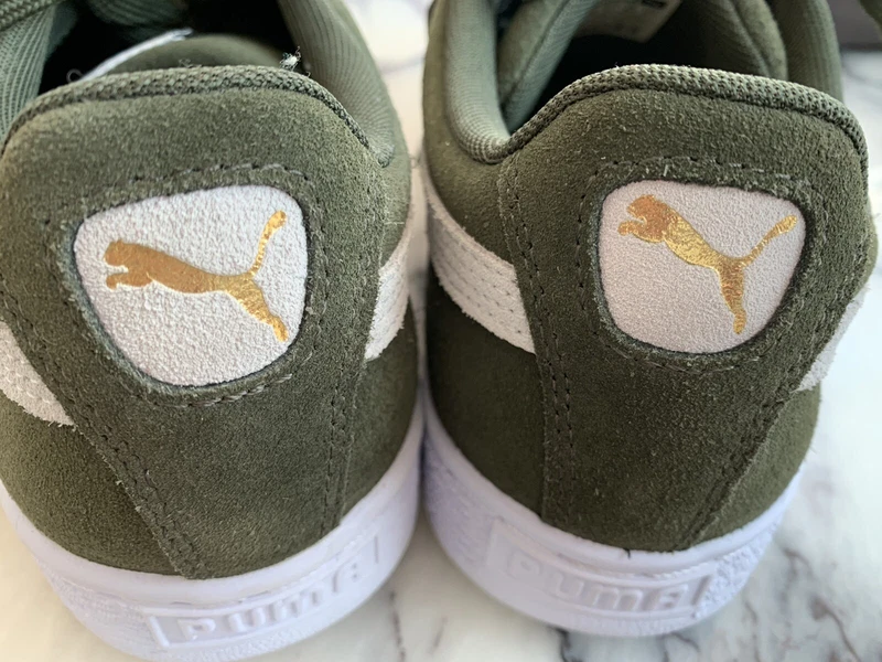 new chic mens shoes
