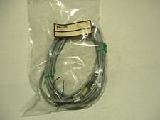 NEW BALLUFF BES-516-325-DO-Y5 INDUCTIVE PROXIMITY SWITCH SENSOR