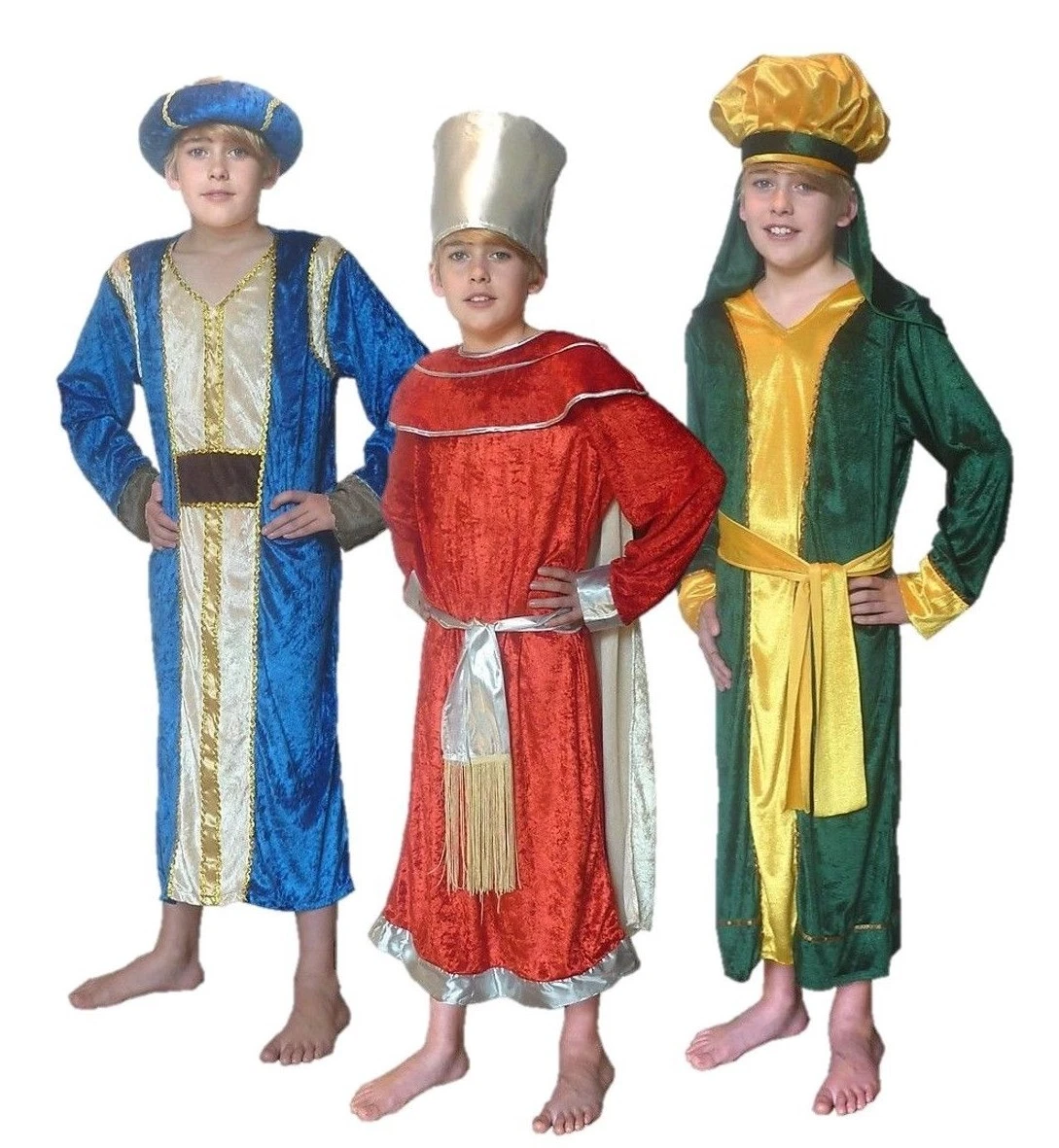 How to Make a King Arthur Costume — Mid Modern Mama