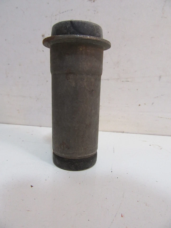 NORS MOOG K-5102 1960 - 1963 庞蒂亚克暴风雨下内控制臂衬套 — 第 2/2 张图片