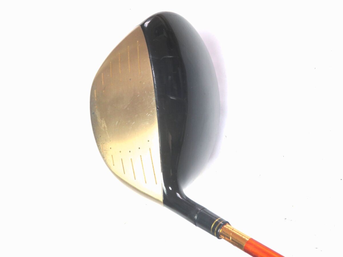 KATANA GOLF CLUB SWORD IZU MAX SNIPER 46.5in Loft-11 R-FLEX KATANA GOLF CLUB SWORD IZU MAX SNIPER 46.5in Loft-11 R-FLEX