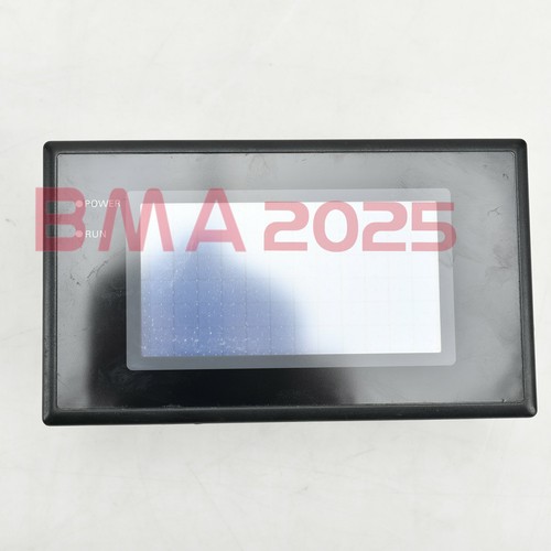 1PC Used touch screen NT20S-ST121B-EV3 Fully tested DHL Free Ship OM9T