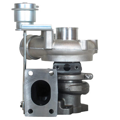 Turbo TD04L4 Turbocharger 1J773-17013 49177-03242 for Kubota V3307