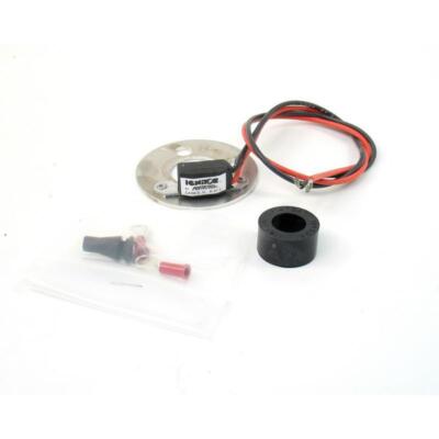 Pertronix 1143 Ignitor Delco 4 cyl