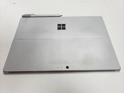 【ゆきひら】Microsoft Surface 4 Pro 本体 Microsoft Surface Pro 4 Core i7 - Notebookcheck.net External