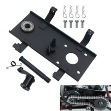 Jackshaft Assembly Cover Kit For Predator 196cc 200cc 212cc 6.5hp Coleman CT200U
