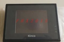 ONE USED KINCO EVIEW HMI MT506T