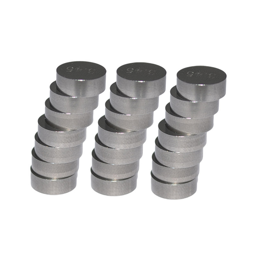 シムス　　ATV157　 9.48mm 208pcs Complete Valve Shims Kit for Polaris Honda TRX450R
