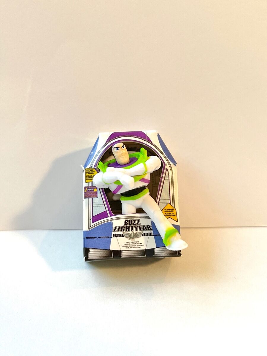 Mini Brands DISNEY SERIES 3 ZURU 5 Surprise Pick Your Toy Mini Brands DISNEY SERIES 3 ZURU 5 Surprise Pick Your Toy