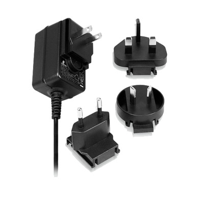 tc electronic   Powerplug 9   Netzteil 9V für Bodeneffektgeräte   stabilisiert