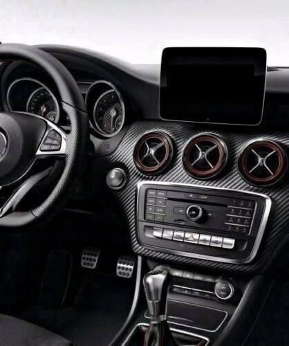 MERCEDES GARMIN MAP PILOT V20 2025 NTG5 STAR1 SD KARTE A218 EUROPA - Bild 3 von 4