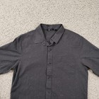 Picture 2 of 9