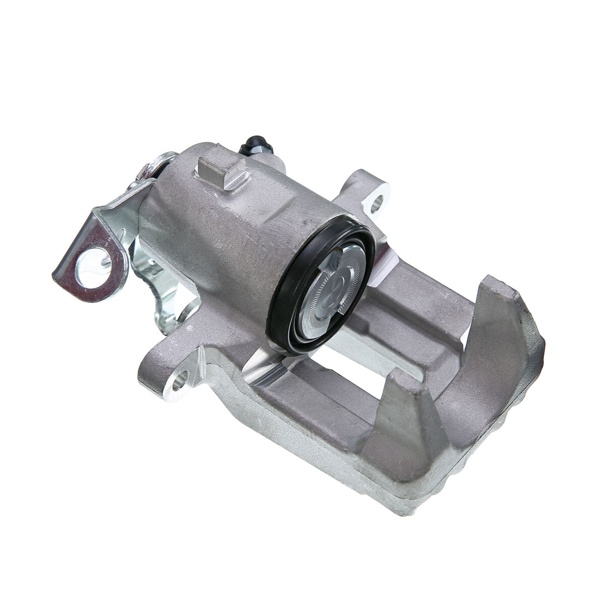 naoan　10点 Rear Left Driver Brake Caliper for Volkswagen Jetta 00-05
