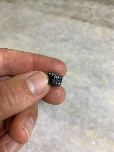 Replacement Part: Audio Stereo Optics Optical TOSLink Port Dust Cover Plug Cap - Picture 6 of 6