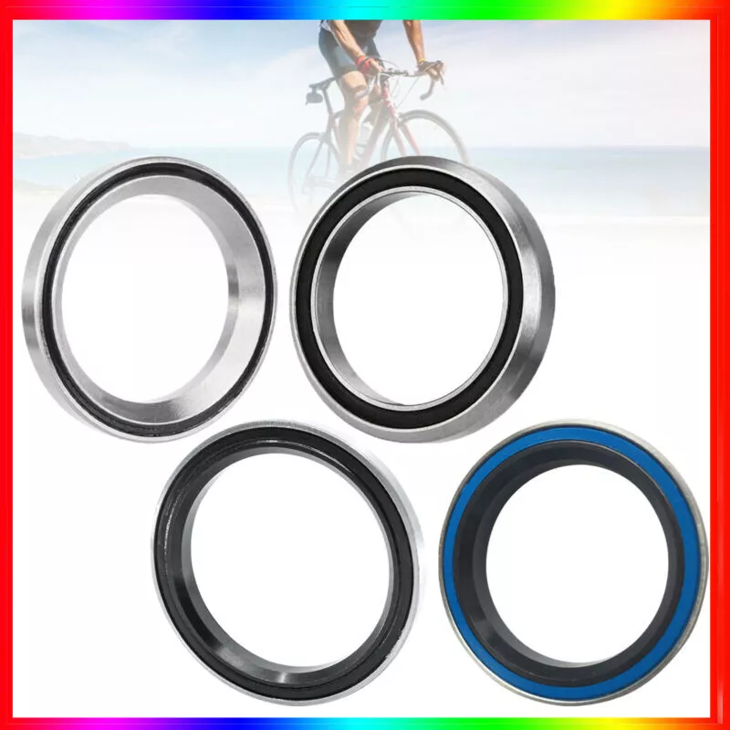 Bicycle handlebar bearings 2025