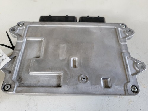 2018-2023 Mazda CX-5 Engine Computer Control Module PYFA-18-881 ECU ECM OEM PCM - Picture 11 of 12