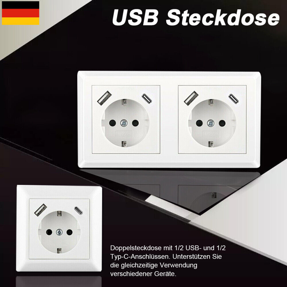 Bild 34 von 34