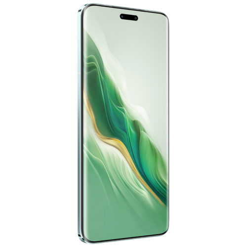Honor Magic 6 Pro 5G Snapdragon 8 Gen 3 180MP Triple Camera 120Hz 1024GB 5600mAh - Bild 10 von 16