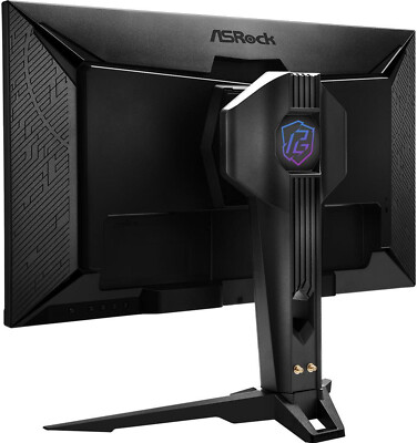 ASRock Phantom Gaming 27