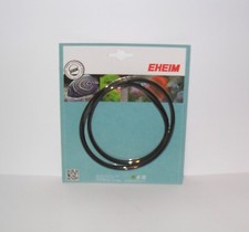 EHEIM 7343150/ 7343158 PUMP HEAD SEALING GASKET 2226/7/8/9/2026/2126/ 2028/2128