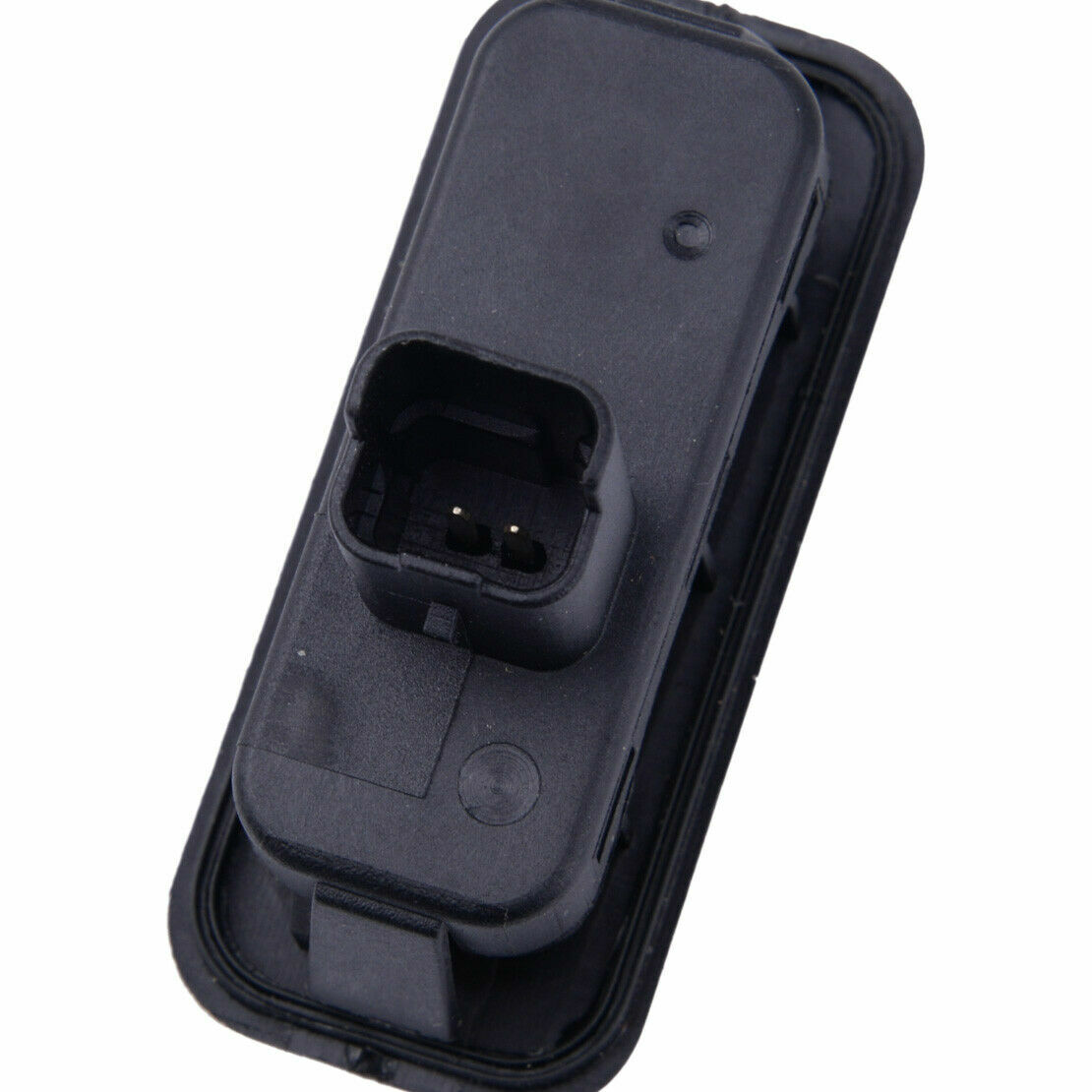 Interruttore Portellone Posteriore Per Renault Clio Captur Scenic - Ricambio 8200076256 - Foto 6