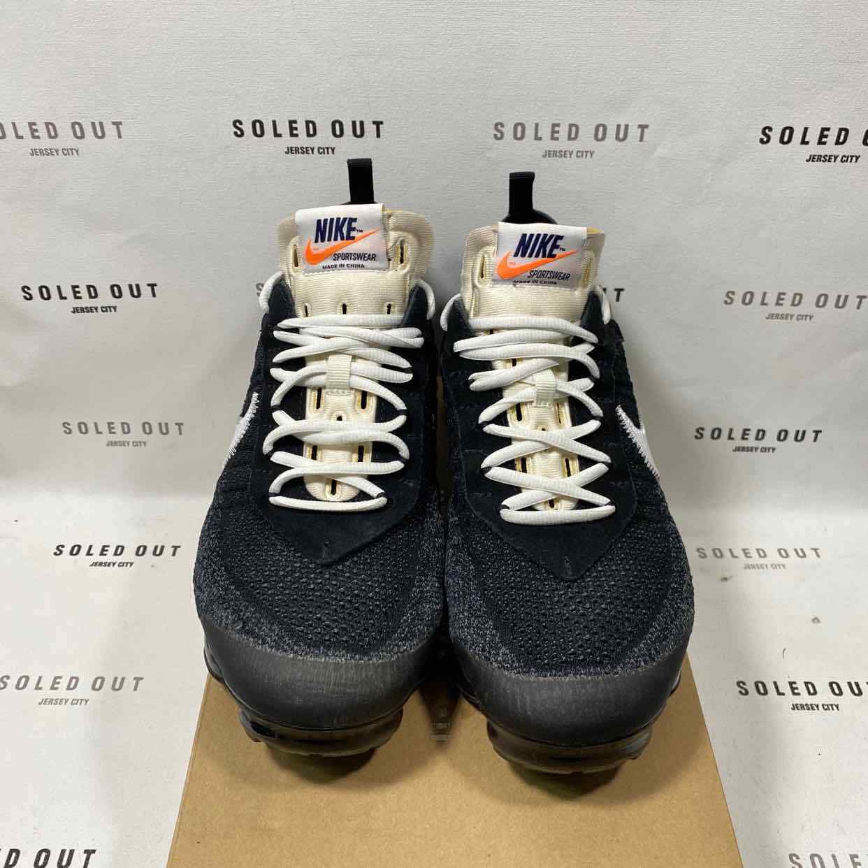 h12 off white vapormax